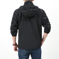 cms/erpbt/backend/web/uploads/erp/collection/images/Men Clothes/MENSI/EN0187494/img_b/EN0187494_img_b_5